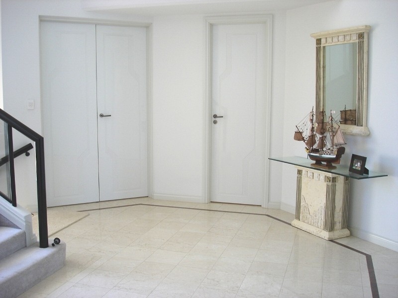 8 Eastcott Way, Tarcoola Beach WA 6530