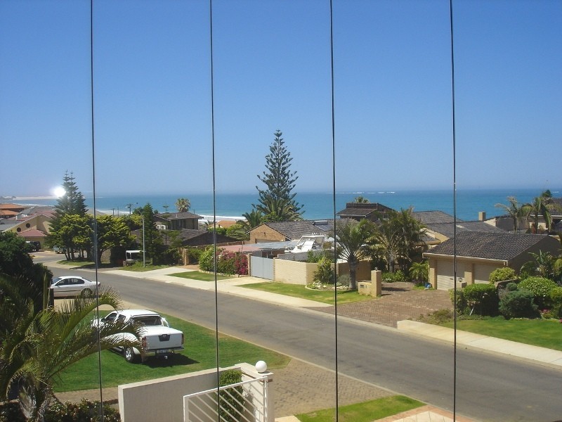 8 Eastcott Way, Tarcoola Beach WA 6530