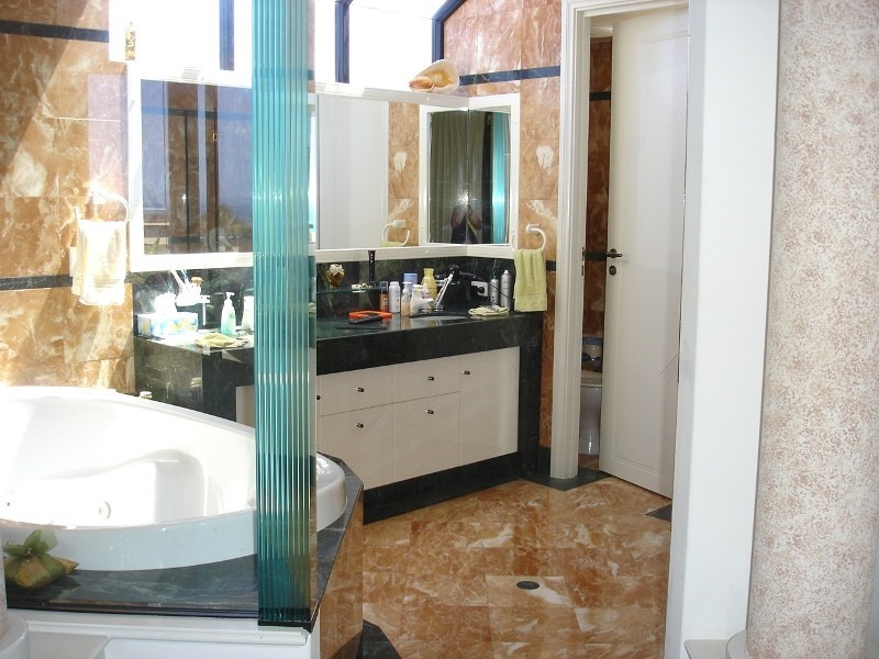 8 Eastcott Way, Tarcoola Beach WA 6530