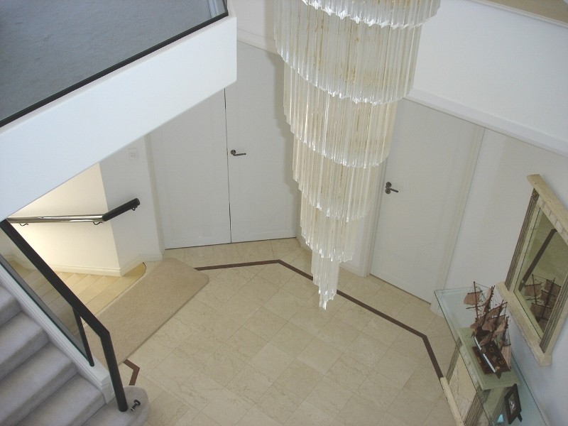 8 Eastcott Way, Tarcoola Beach WA 6530