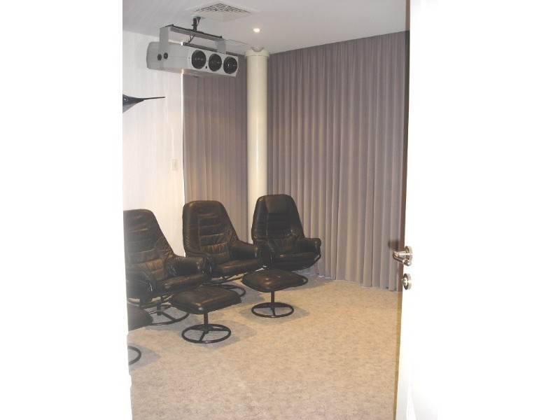 8 Eastcott Way, Tarcoola Beach WA 6530