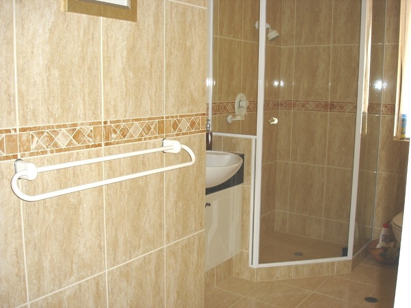 8 Eastcott Way, Tarcoola Beach WA 6530