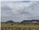 Lot 160 Wittenoom Circle, White Peak WA 6532