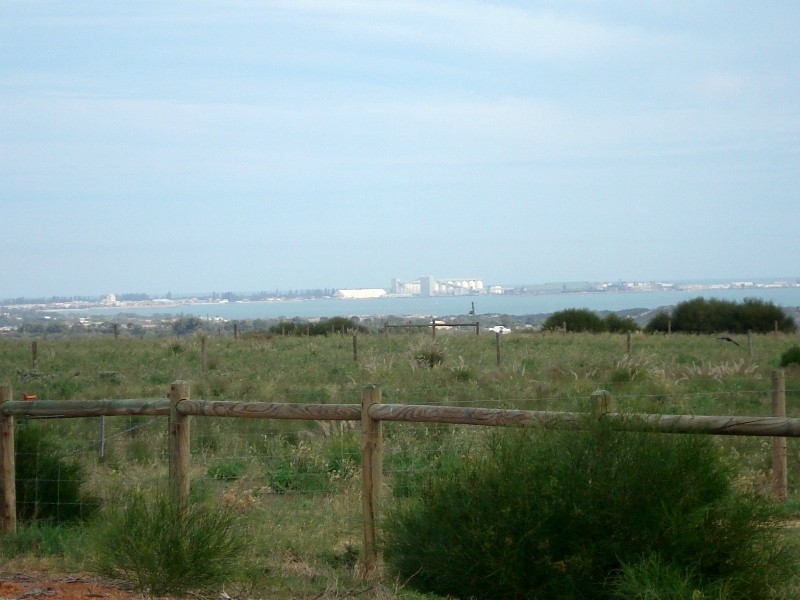 191 Wittenoom Circle, White Peak WA 6532