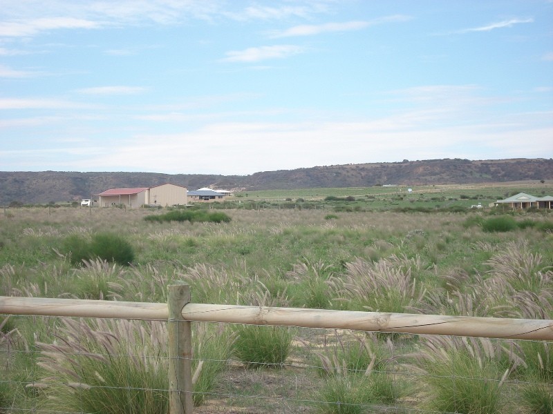 191 Wittenoom Circle, White Peak WA 6532