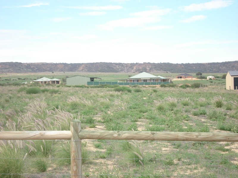 191 Wittenoom Circle, White Peak WA 6532