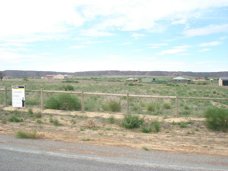 191 Wittenoom Circle, White Peak WA 6532