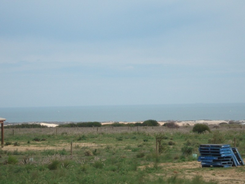 191 Wittenoom Circle, White Peak WA 6532