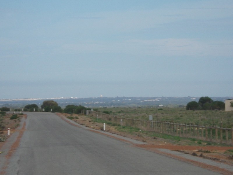 191 Wittenoom Circle, White Peak WA 6532