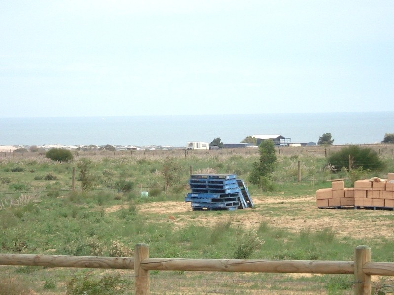 191 Wittenoom Circle, White Peak WA 6532