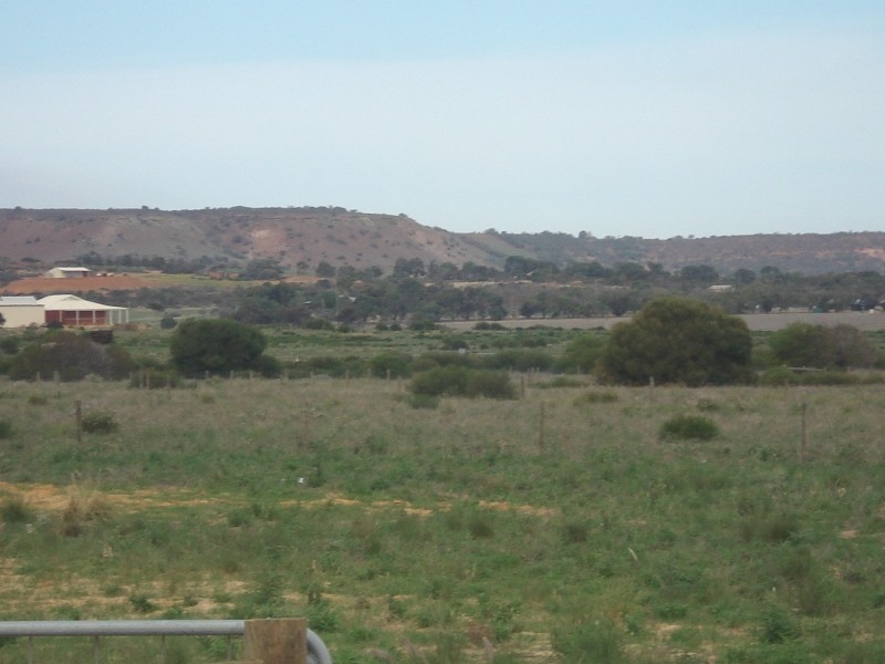 191 Wittenoom Circle, White Peak WA 6532