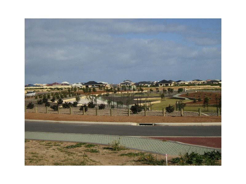 9 Alera Entrance, Wandina WA 6530