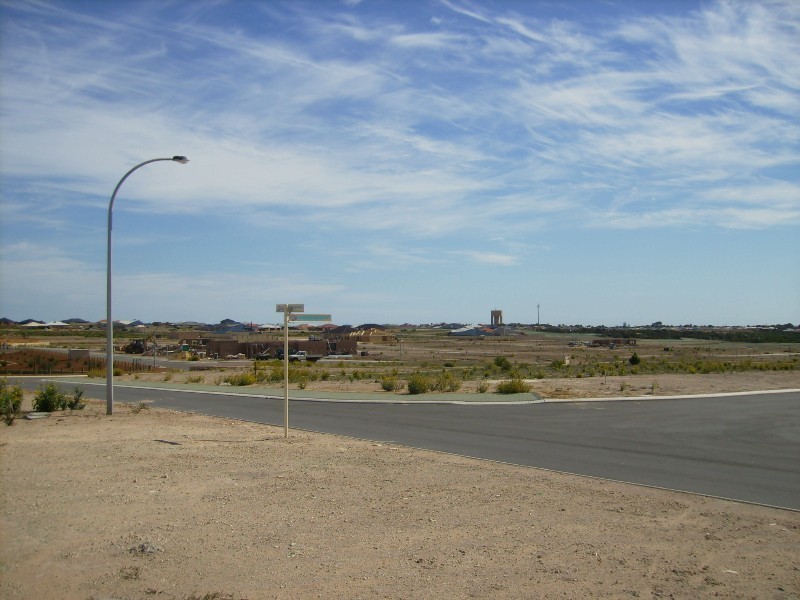 9 Alera Entrance, Wandina WA 6530