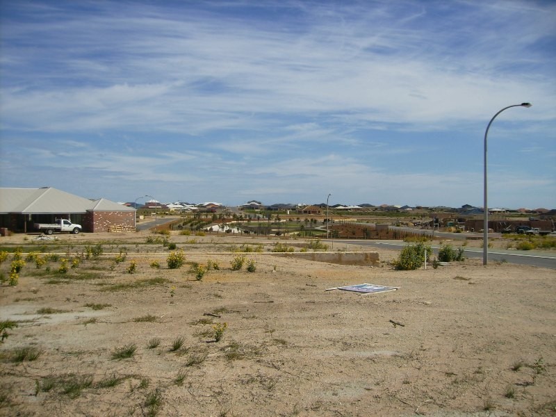 9 Alera Entrance, Wandina WA 6530