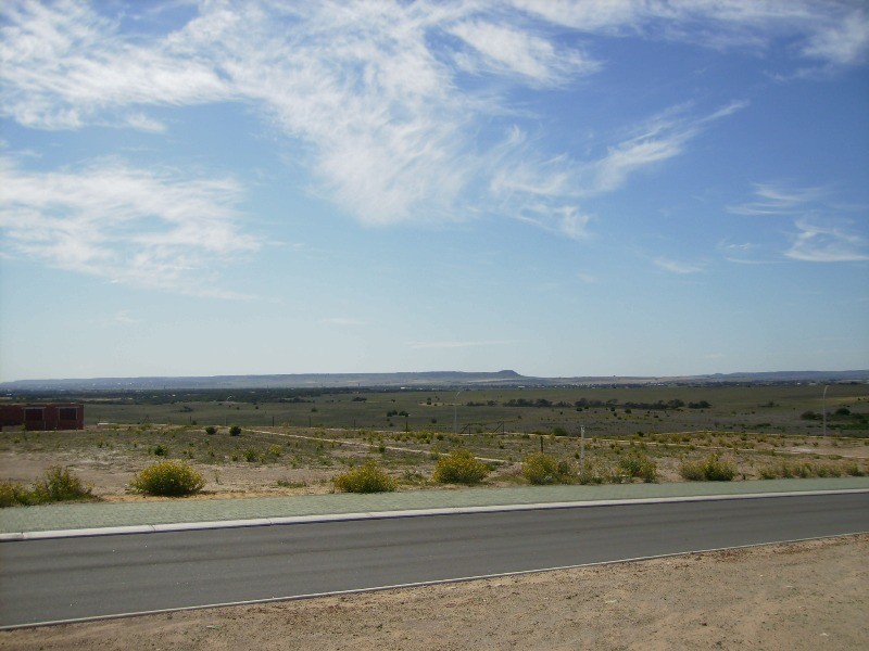 9 Alera Entrance, Wandina WA 6530