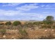 Lot 149 Meadowcroft Road, Greenough WA 6532