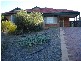 9 Hill View, Geraldton WA 6530
