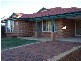 9 Hill View, Geraldton WA 6530