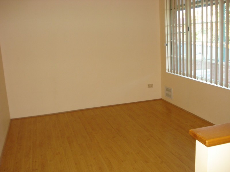 9 Hill View, Geraldton WA 6530