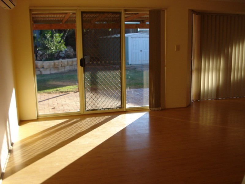 9 Hill View, Geraldton WA 6530