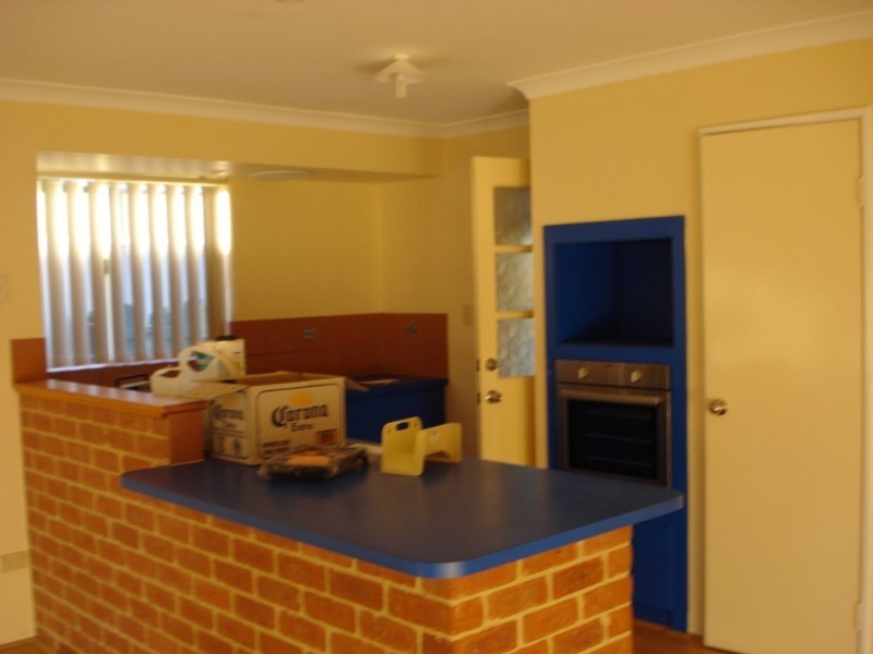 9 Hill View, Geraldton WA 6530