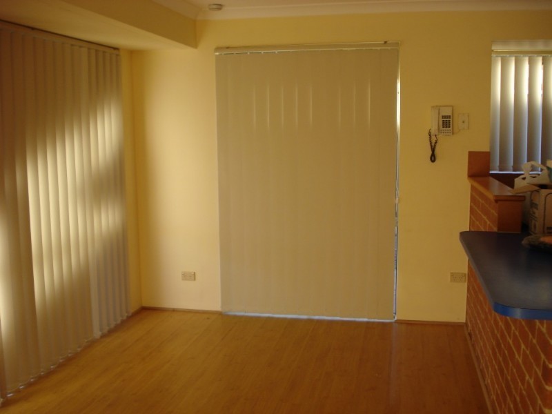 9 Hill View, Geraldton WA 6530