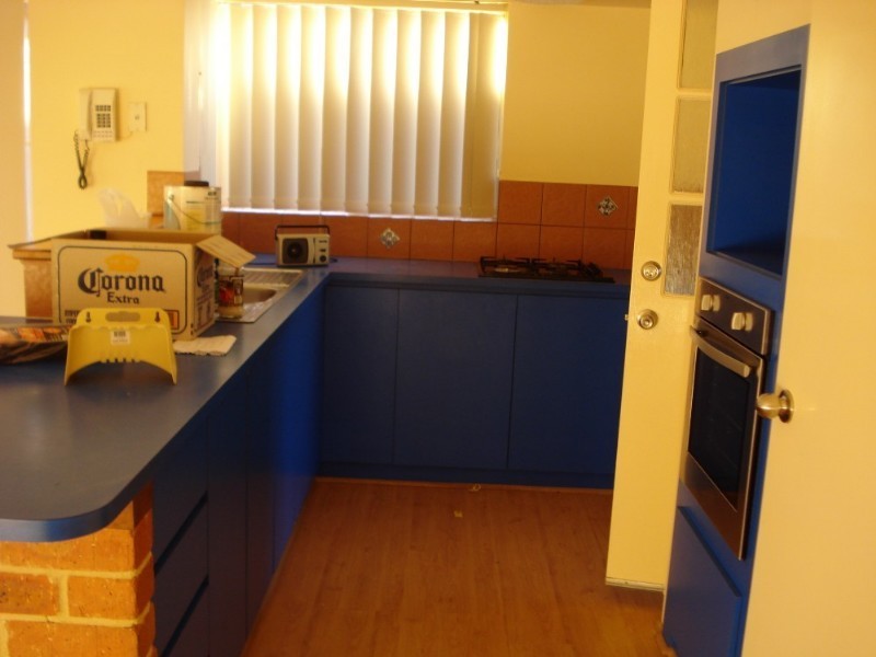 9 Hill View, Geraldton WA 6530