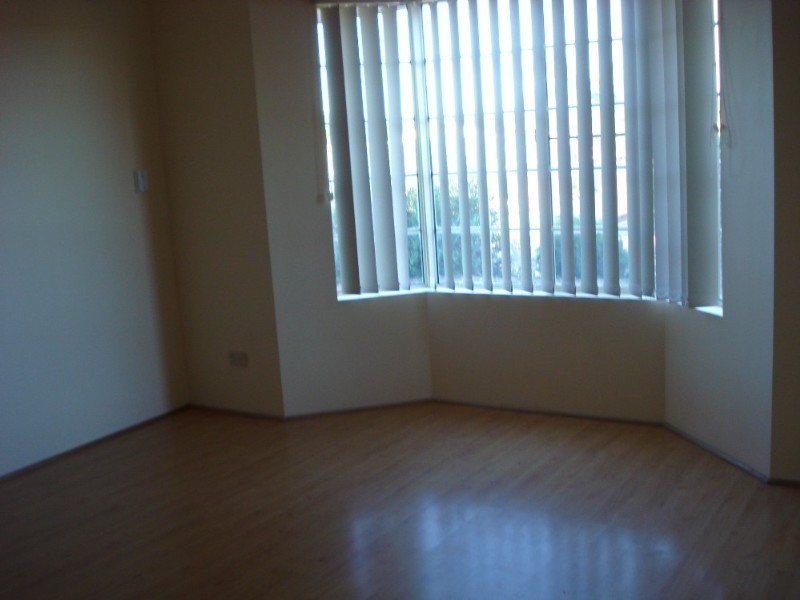 9 Hill View, Geraldton WA 6530