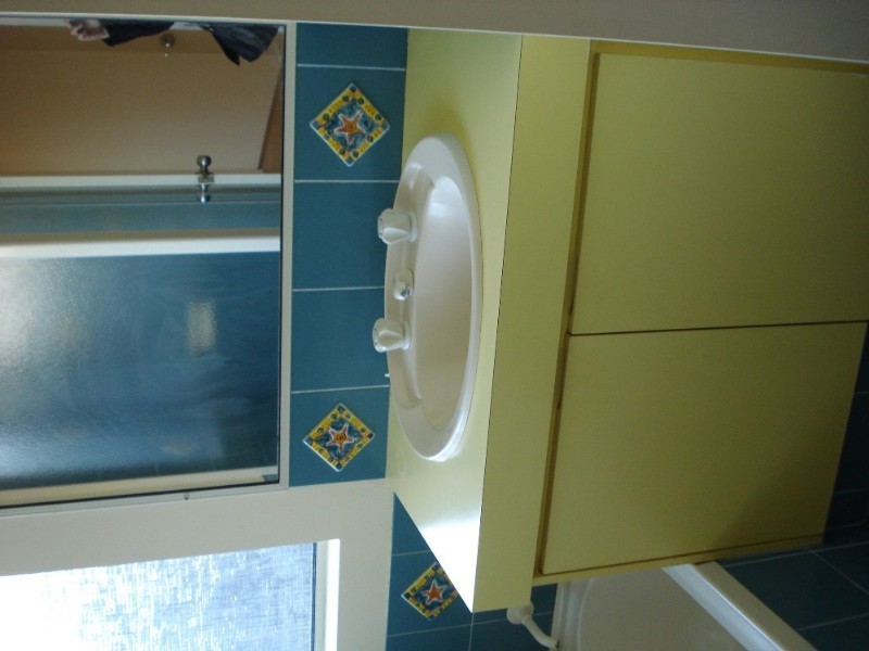 9 Hill View, Geraldton WA 6530