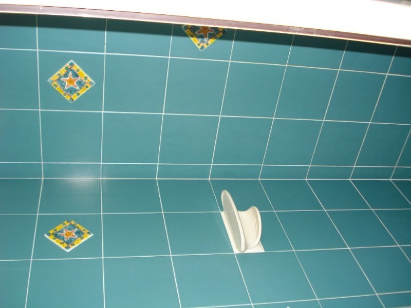 9 Hill View, Geraldton WA 6530