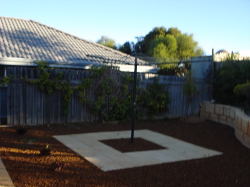 9 Hill View, Geraldton WA 6530