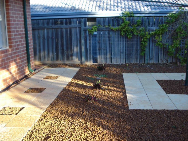 9 Hill View, Geraldton WA 6530