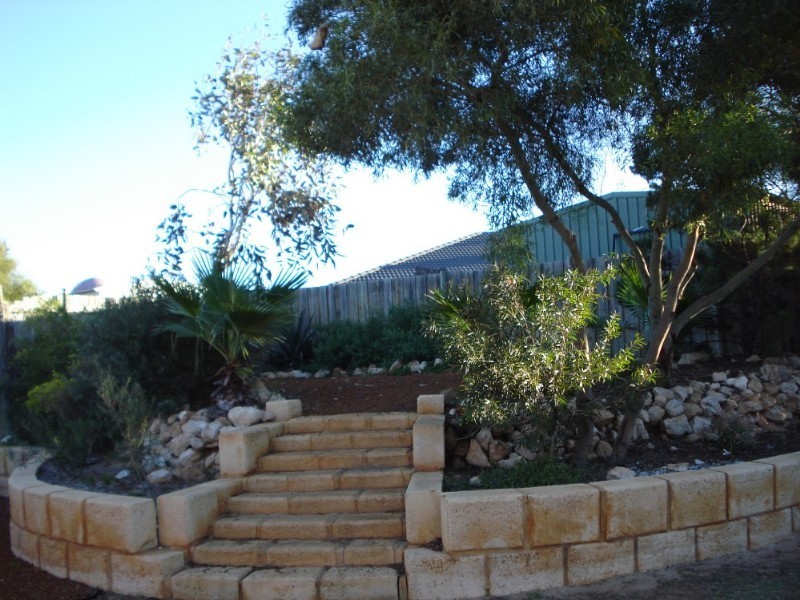 9 Hill View, Geraldton WA 6530