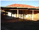 9 Hill View, Geraldton WA 6530