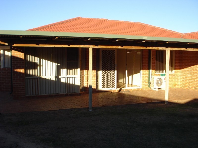 9 Hill View, Geraldton WA 6530