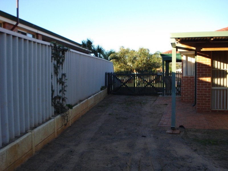 9 Hill View, Geraldton WA 6530