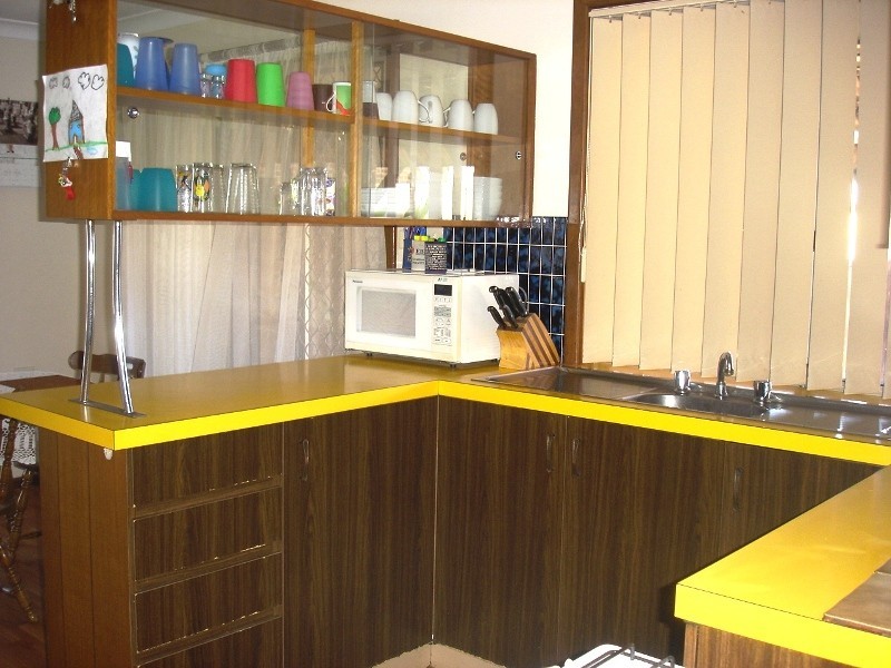 28 Seacrest Street, Tarcoola Beach WA 6530