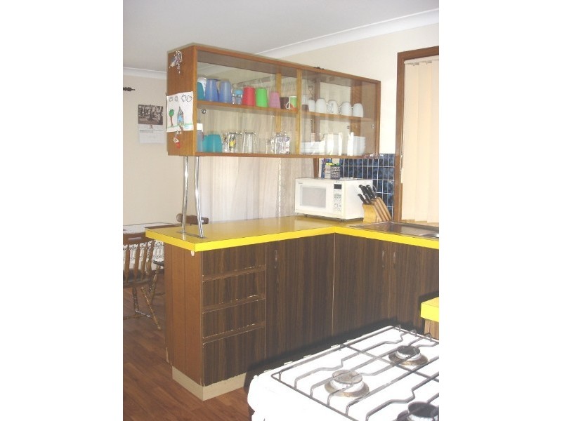 28 Seacrest Street, Tarcoola Beach WA 6530