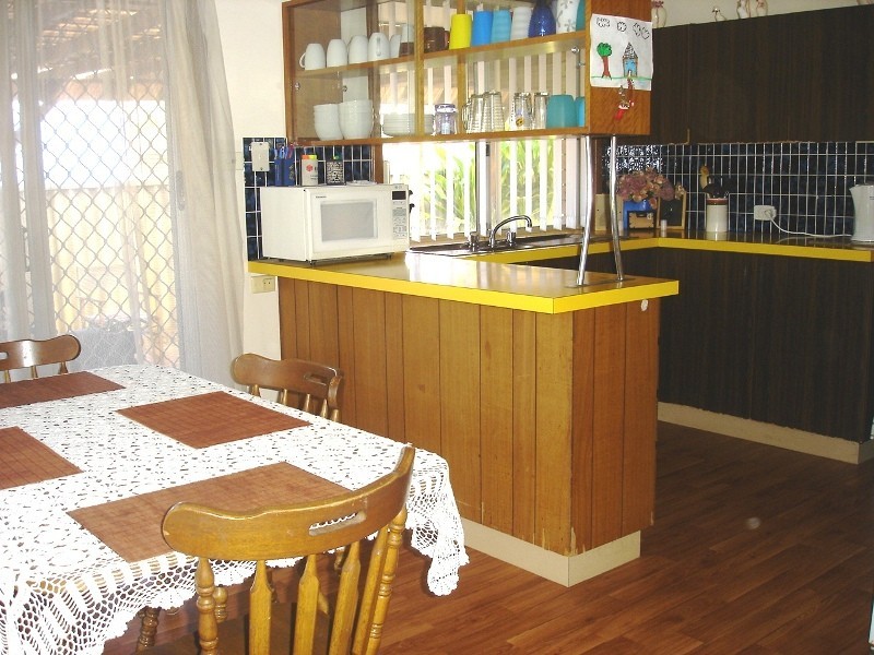 28 Seacrest Street, Tarcoola Beach WA 6530