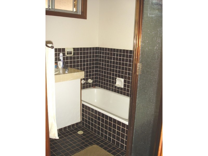 28 Seacrest Street, Tarcoola Beach WA 6530