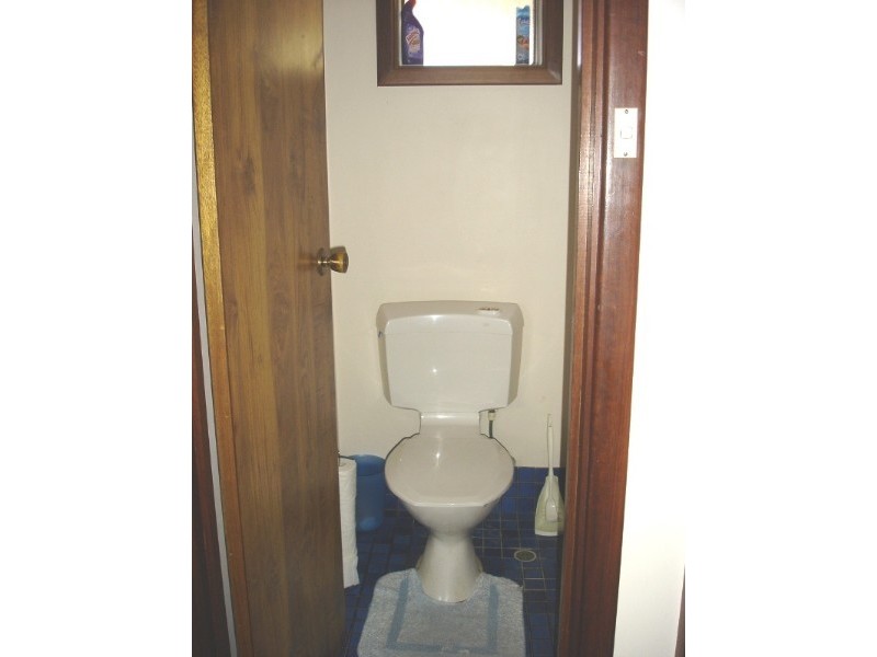 28 Seacrest Street, Tarcoola Beach WA 6530