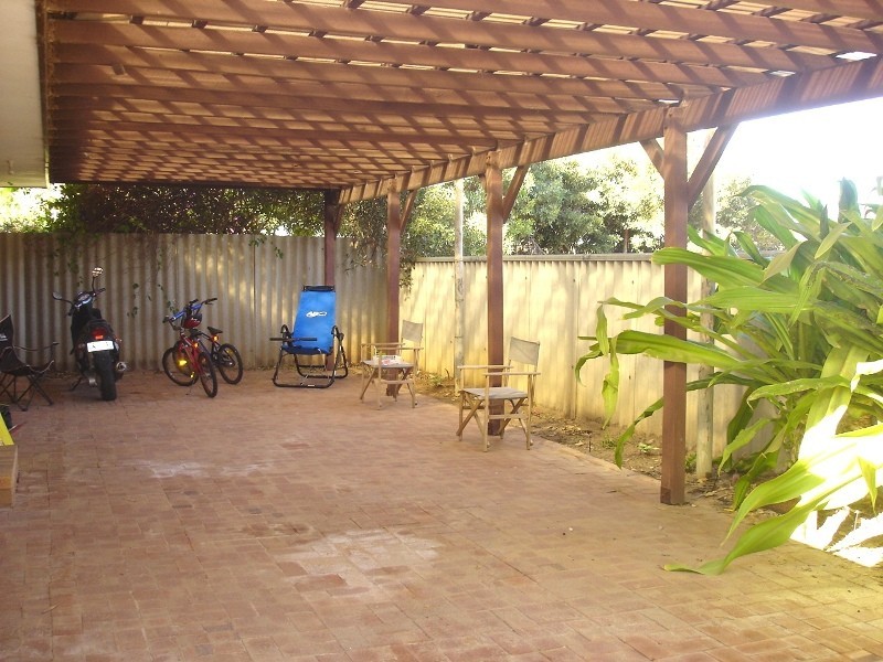 28 Seacrest Street, Tarcoola Beach WA 6530