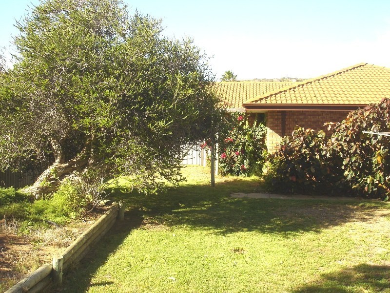 28 Seacrest Street, Tarcoola Beach WA 6530