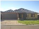 8 Yolanda Edge, Wandina WA 6530