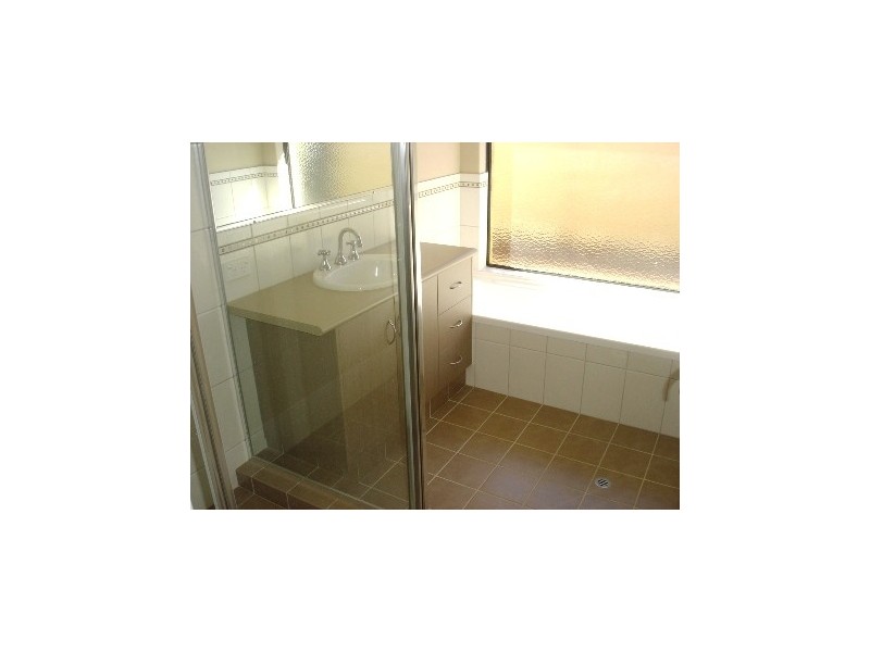 8 Yolanda Edge, Wandina WA 6530