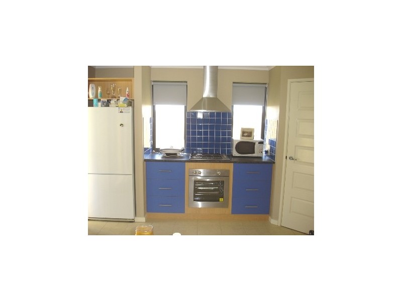 8 Yolanda Edge, Wandina WA 6530