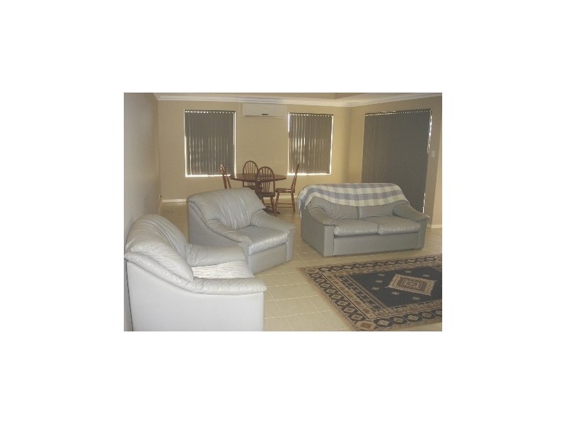 8 Yolanda Edge, Wandina WA 6530