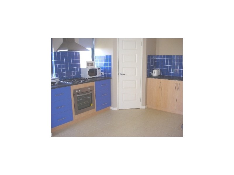 8 Yolanda Edge, Wandina WA 6530