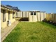 8 Yolanda Edge, Wandina WA 6530