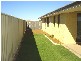 8 Yolanda Edge, Wandina WA 6530